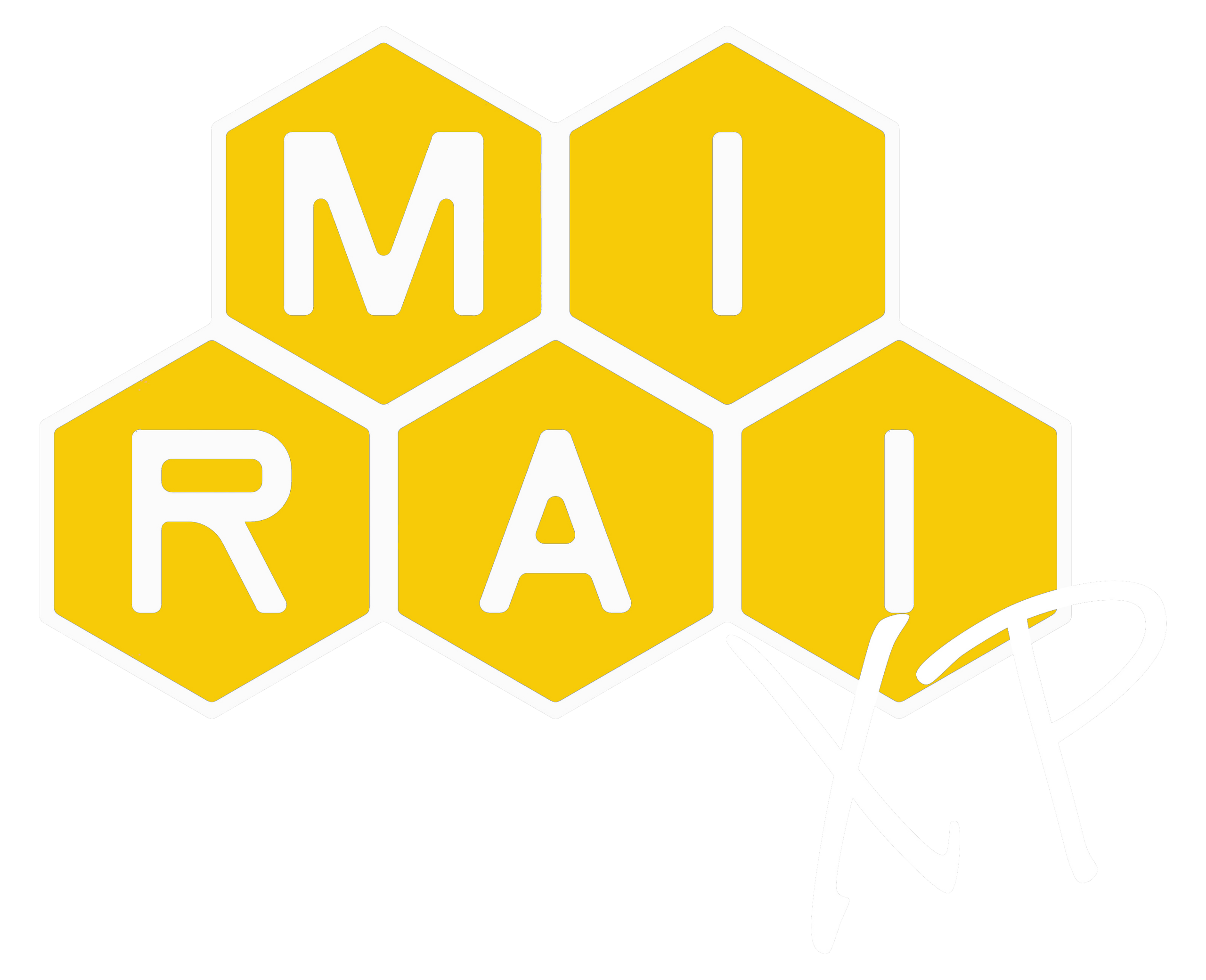 Mirai-XP